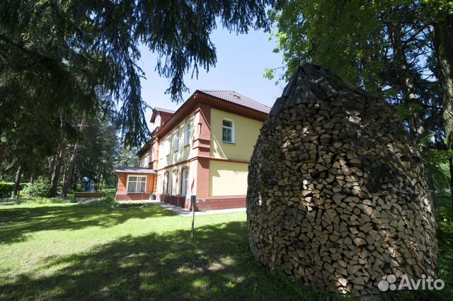 Домашняя молочная продукция Домашняя молочная продукция