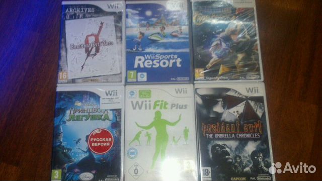 Игры PS vita,WII,PS2,PSP,xbox,sony 3