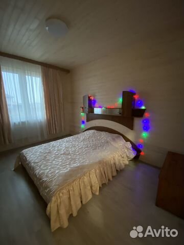 

4-к. дом, 144 м²