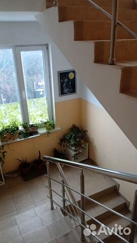 

Квартира-студия, 29 м², 2 кровати