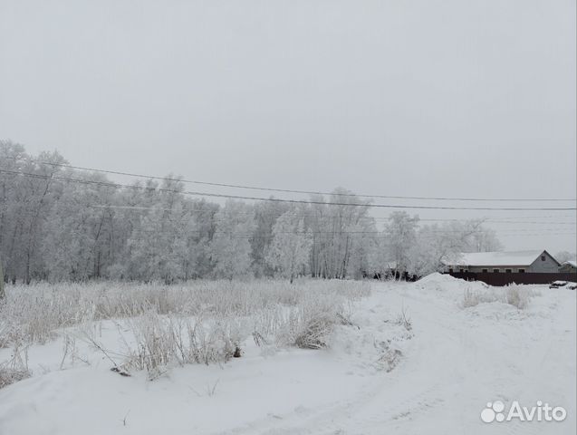 

8-к. дом, 300 м²