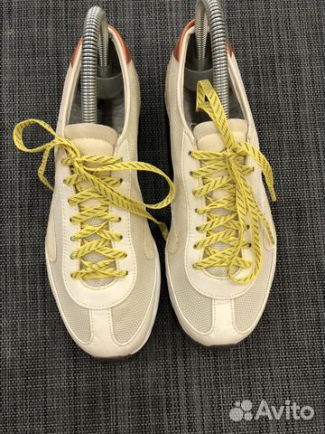 Кроссовки Adidas Stella Macartney оригинал Кроссовки Adidas Stella Macartney оригинал