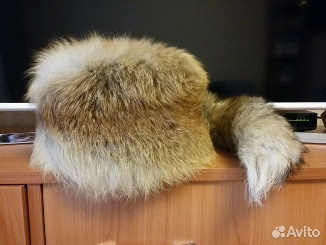 Шапки Шапки