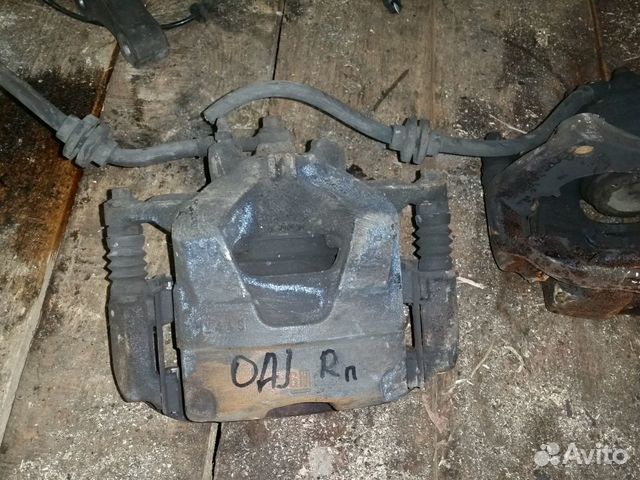 джой суппорт. дискоступица шевроле блейзер. джой суппорт. джой суппорт. суппорт 638 митсубиси.