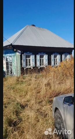 

2-к. дом, 42 м²