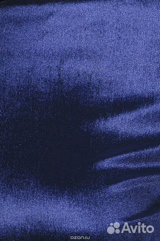 Джемпер новый