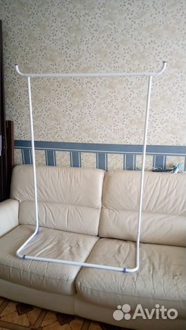 Вешалка напольная икеа устойчивая Вешалка напольная икеа устойчивая