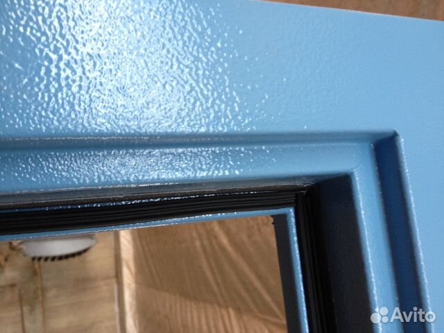 Двери противопожарные Двери противопожарные