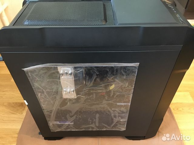 Персональный компьютер пк Персональный компьютер пк