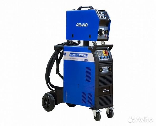 Сварочный аппарат полуавтомат Aurora skyway 500 Сварочный аппарат полуавтомат Aurora skyway 500
