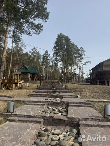 

7-к. дом, 196,5 м²