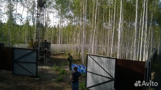 Участок 8 сот. (ИЖС) Участок 8 сот. (ИЖС)