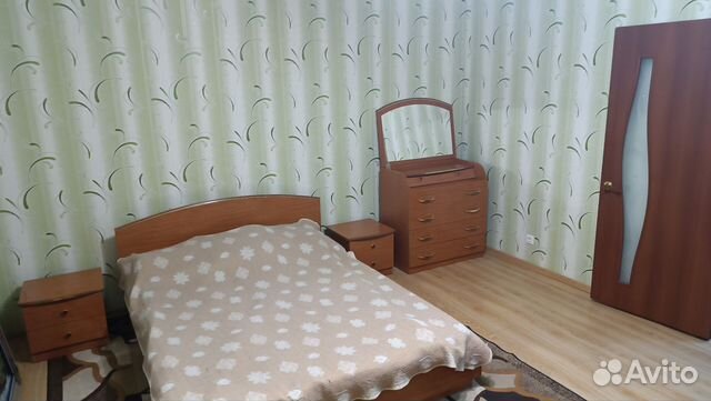 

2-к. дом, 70 м²