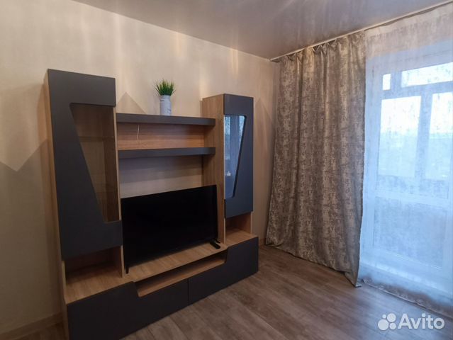 

2-к. квартира, 56 м², 4 кровати