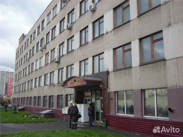 Офисно -складской Офисно -складской