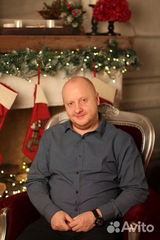 Ремонт холодильников Ремонт холодильников