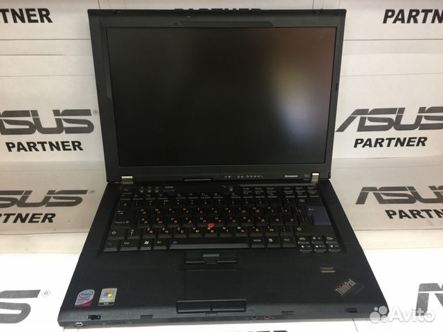 Прочный Lenovo ThinkPad с Гарантией Магазина Прочный Lenovo ThinkPad с Гарантией Магазина