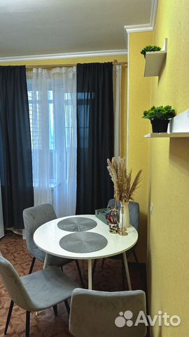 

2-к. квартира, 78 м², 3 кровати