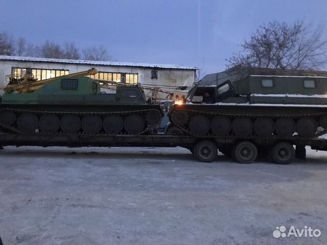 Негабаритные перевозки, Аренда трала Красноярск Негабаритные перевозки, Аренда трала Красноярск
