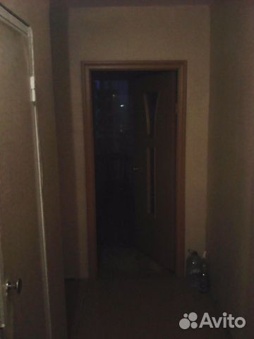 4-к квартира, 80 м², 9/9 эт.