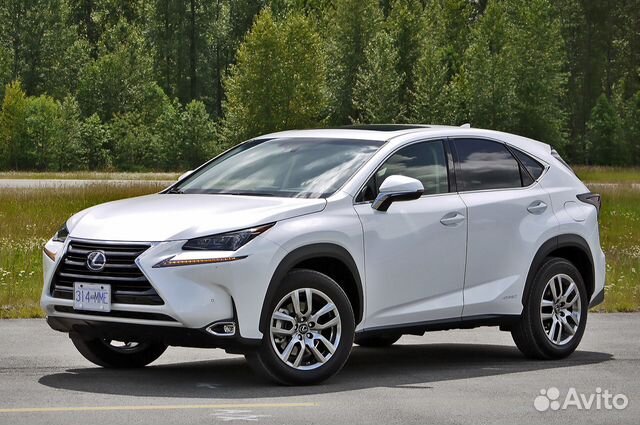 Лобовое стекло на lexus Лобовое стекло на lexus