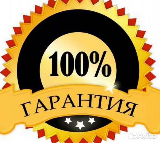 Картридж HP CB435A CB436A CE285A Canon 725 712 Картридж HP CB435A CB436A CE285A Canon 725 712