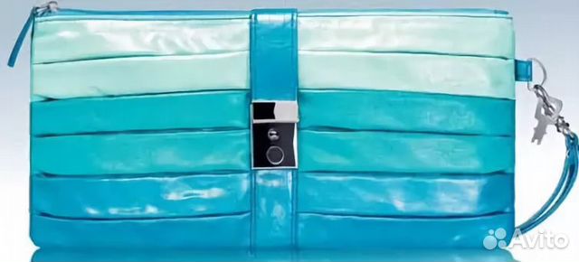 Новая сумочка клатч Новая сумочка клатч