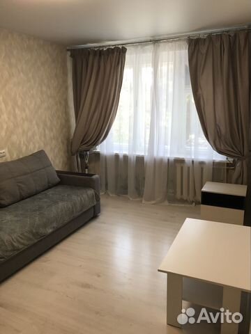 

2-к. квартира, 58 м², 2/5 эт.