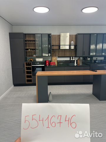 

4-к. дом, 200 м²