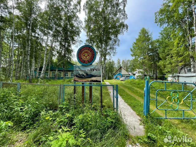 

8-к. дом, 100 м²