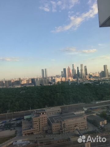 

2-к. квартира, 110 м², 3 кровати