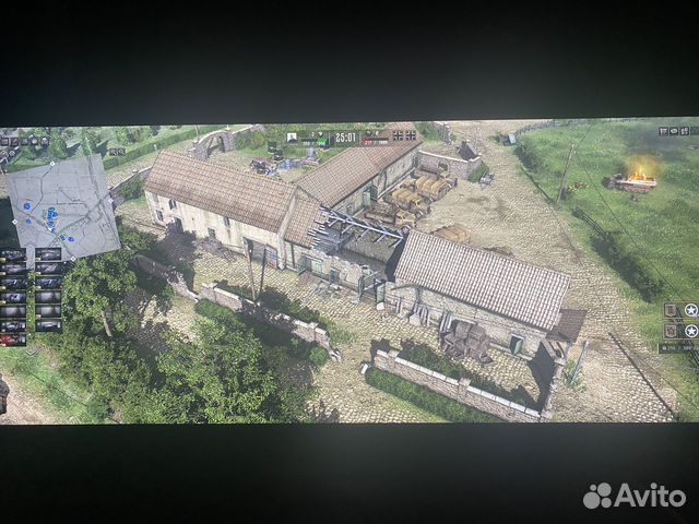 

3-к. дом, 100 м²