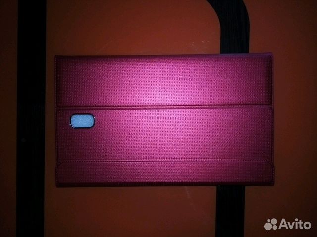 Чехол на планшет SAMSUNG tab S 8,4дюйма