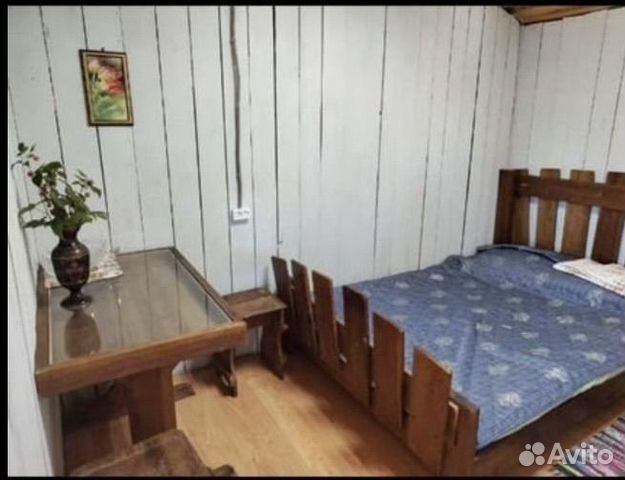 

10-к. и более дом, 250 м²