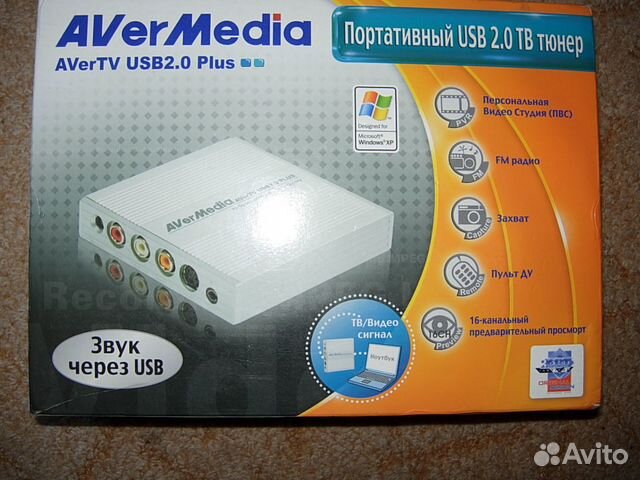 Sony dvd rw dru-870s Drivers for Windows Sony dvd rw dru-870s Drivers for Windows