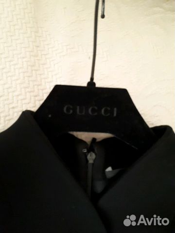 Платье Gucci оригинал Платье Gucci оригинал