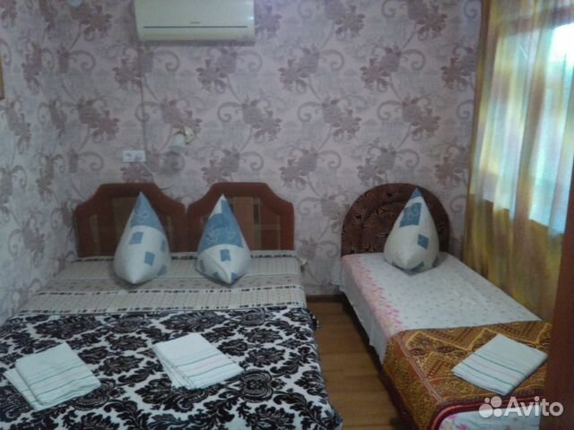 Комната 12 м² в 1-к, 1/2 эт. Комната 12 м² в 1-к, 1/2 эт.