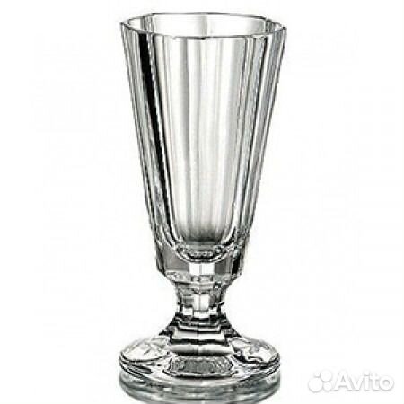 Рюмка лафитник