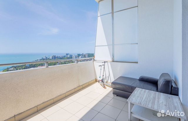 

2-к. квартира, 120 м², 4 кровати