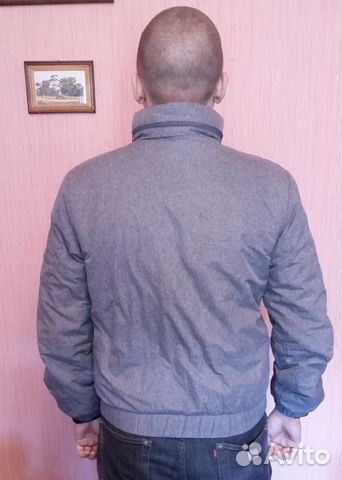 Куртка на подростка, куртка для мальчика Куртка на подростка, куртка для мальчика