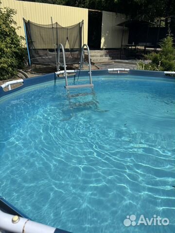 

Квартира-студия, 20 м², 2 кровати