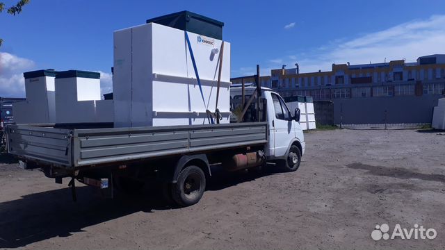 Грузоперевозки газель, катюша, 6 метров длиномер