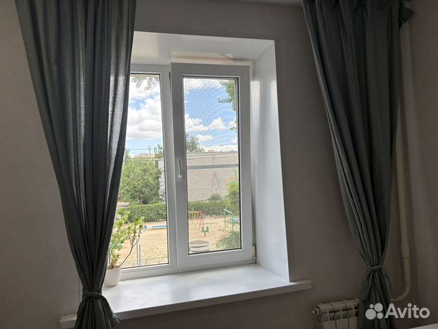 

2-к. квартира, 54,7 м², 3 кровати