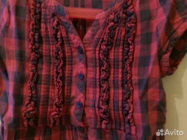 Платье H&M Платье H&M
