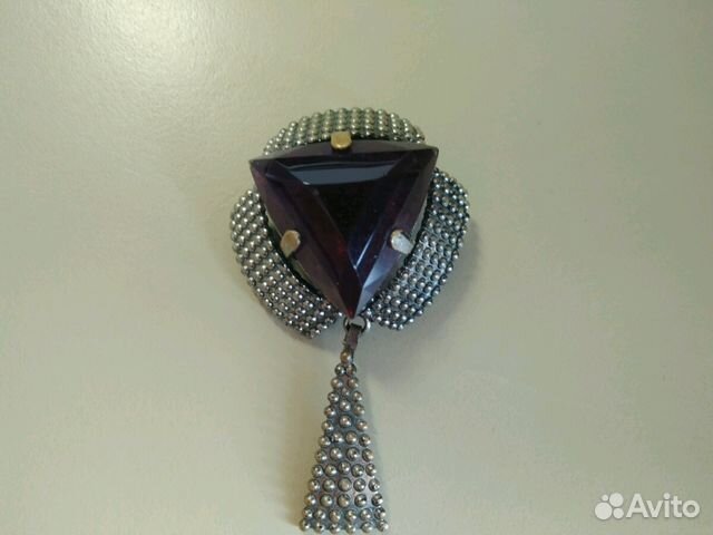 Женские украшения, гранат, оникс и др Женские украшения, гранат, оникс и др