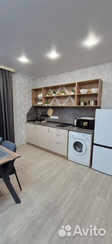 

1-к. дом, 54 м²