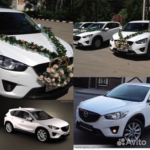 Аренда,прокат,трансфер BMW 7-Audi Q7-Mazda- CX5-BM Аренда,прокат,трансфер BMW 7-Audi Q7-Mazda- CX5-BM