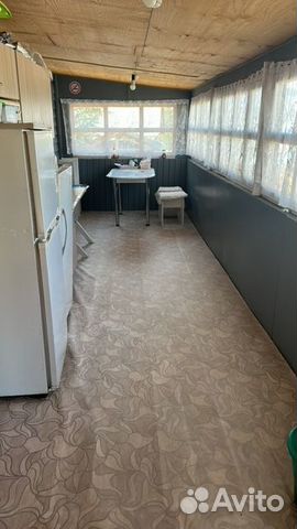 

5-к. дом, 120 м²