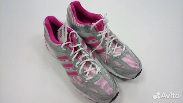 adidas duramo 4