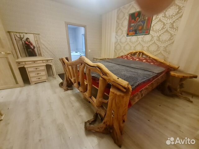 

6-к. дом, 234 м²